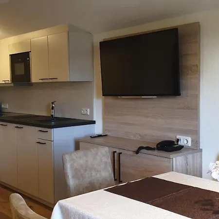 Montana Hotel Fiss