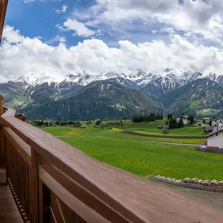 Montana 4*