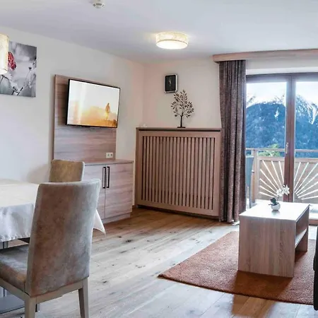 Montana 4*