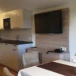 Montana Hotel Fiss