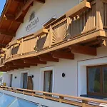 Hotel Montana Fiss