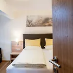 Hotel Montana 4*