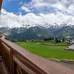 Montana 4*