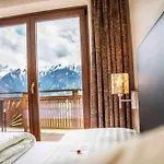 Hotel Montana