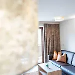 Montana Hotel 4*