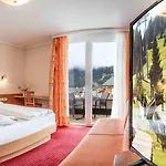 Montana 4* Fiss