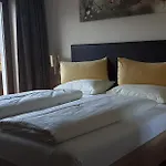 Hotel Montana 4*