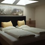Montana Hotel Fiss