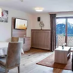 Montana 4*