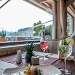 Montana Hotel