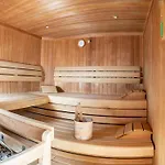 Montana Hotel 4*