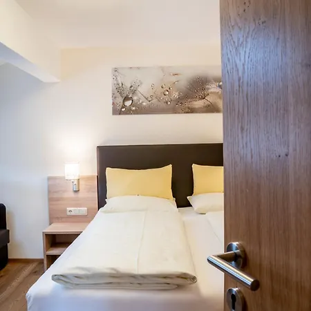 Hotel Montana 4*